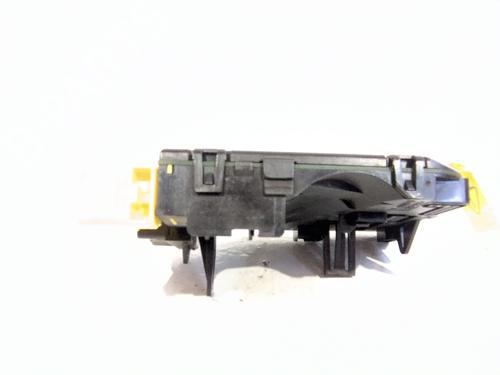 Electronic module SEAT ALTEA (5P1) 1.9 TDI | BP29192169M83 