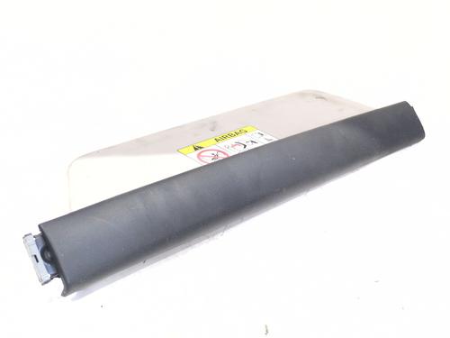 Right sun visor CITROËN C4 Picasso II 1.2 THP 130 | BP38198714I2 - Image 4