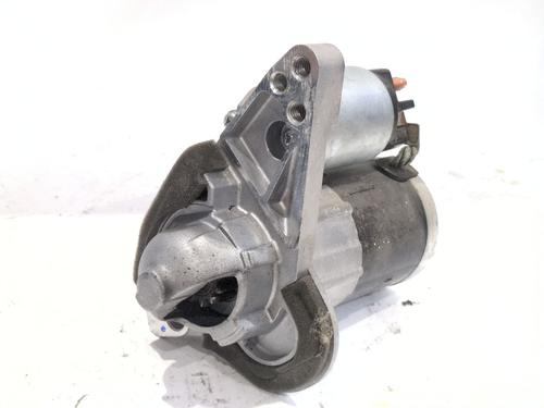 Starter DACIA LODGY (JS_) | BP37239717M8 - Image 4