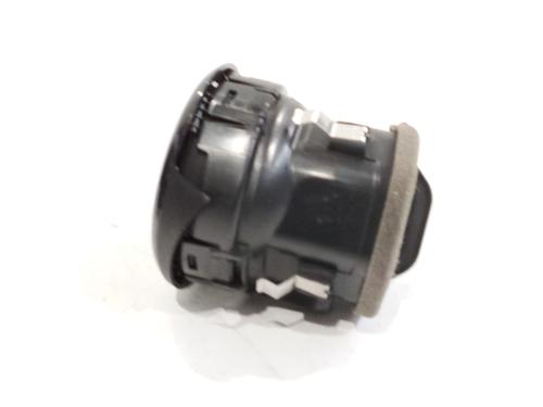 Air vent MERCEDES-BENZ B-CLASS Sports Tourer (W246, W242) B 180 CDI / d (246.212) | BP17821259I21 