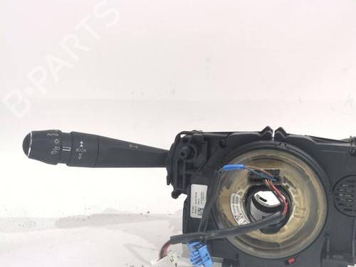 Switch PEUGEOT 508 I (8D_) 2.0 HDi | BP38303184I30 - Image 2