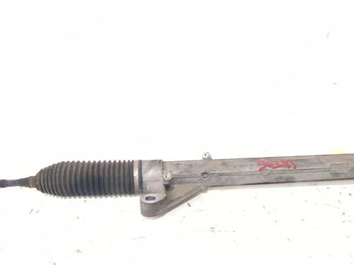 Steering rack RENAULT KADJAR (HA_, HL_) 1.5 BLUE dCi 115 (HLA6) | BP36452529M22 - Image 3