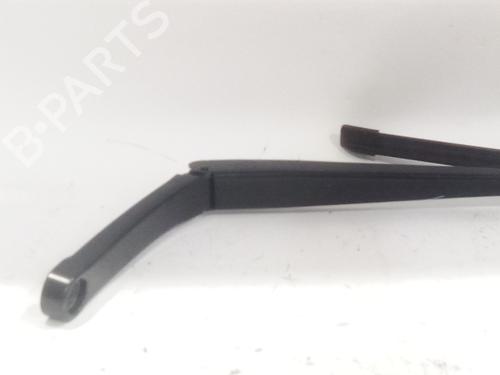 Front windshield wiper arm SEAT LEON Sportstourer (KL8, KLD)  | BP22776148C143 