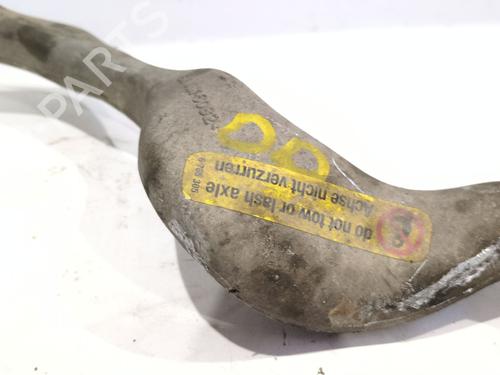 Right front suspension arm BMW 1 (E87) 120 d | BP28003535M13 