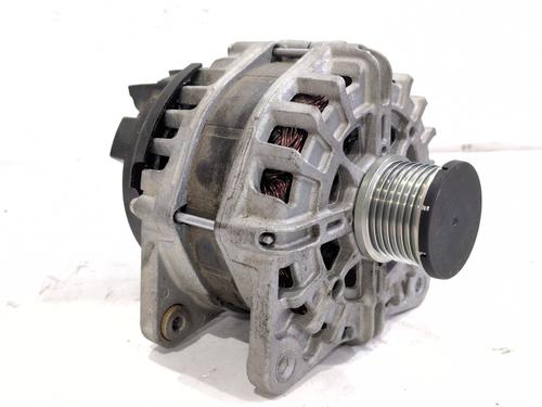 Used Alternator Alternator RENAULT MASTER III Van (FV) [2010-2026] 40150491 40150491
