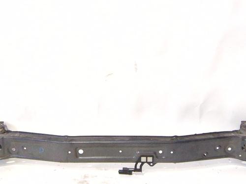 Used Front bumper reinforcement HONDA CR-V III (RE_) 2.2 i-DTEC 4WD (RE6) (150 hp) 30573024