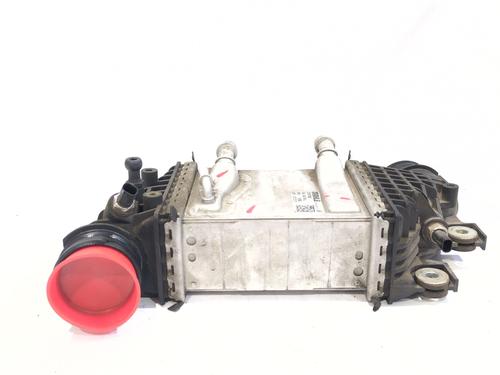 Intercooler VW TRANSPORTER T6 Van (SGA, SGH, SHA, SHH) 2.0 TDI (84 hp) 30695769