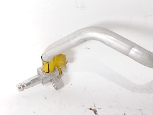 AC pipe FIAT 500 (312_)  | BP17818939M126 