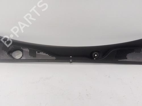 BP37239713C110 main image