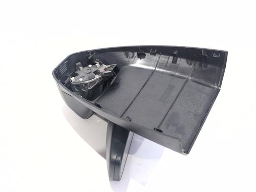 Rear mirror SEAT ATECA (KH7, KHP) 1.0 TSI | BP39246813I6 - Image 3