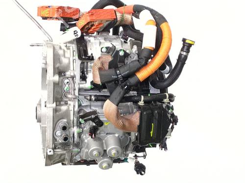 BP31805166M3 main image