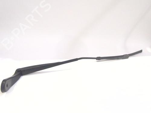 front-windshield-wiper-arm-dacia-bigster-2024-35944107 main image