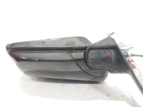 Left mirror BMW 3 Touring (E46) 330 d | BP20656542C26 