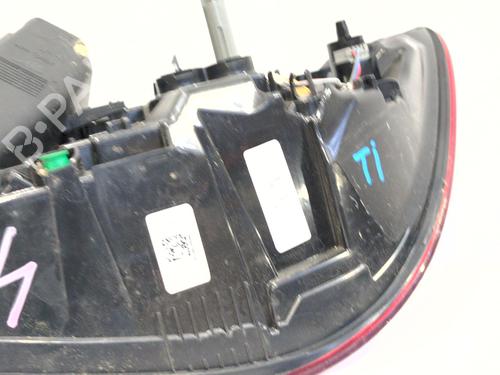 Left taillight RENAULT CAPTUR II (HF_) | BP39066895C34 - Image 5
