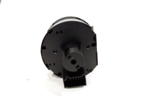 Headlight switch VW TOURAN (1T1, 1T2) 1.9 TDI | BP17820498I24 