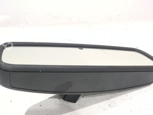 Used Rear mirror BMW 5 (E60) 525 d (197 hp) 28378299