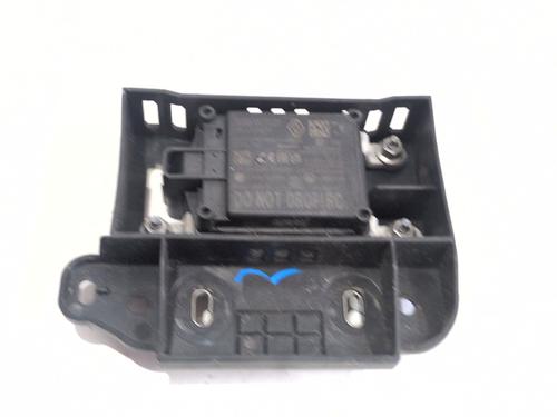 Elektronisk modul Elektronisk modul 38271000 38271000