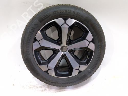 rim-dacia-duster-pym_-pyn_-2023-37408377 main image