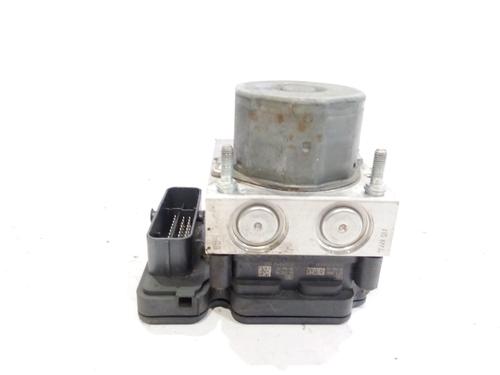 ABS pump NISSAN QASHQAI II SUV (J11, J11_) 1.6 dCi ALL MODE 4x4-i | BP19151913M43 