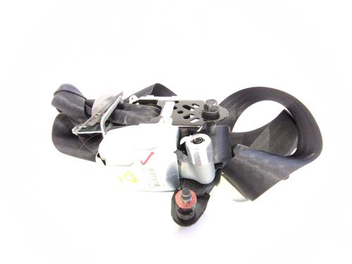 Ceinture de sécurité avant gauche KIA RIO III (UB) 1.2 CVVT (84 hp) 29192039
