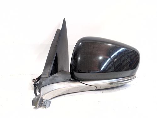 Used Left mirror Left mirror 38235762 38235762