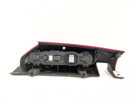 Right taillight RENAULT KANGOO Express (FW0/1_) 1.5 dCi 110 (FW06, FW12) | BP36255015C35 - Image 3