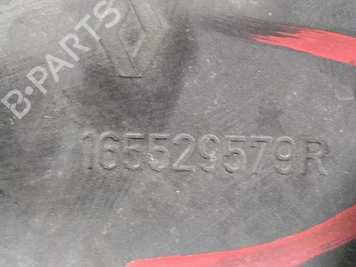 Other RENAULT TRAFIC III Bus (JG_) | BP32001688O1 - Image 5