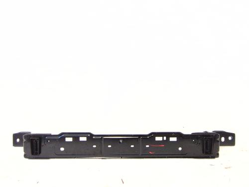 Used Front bumper reinforcement Front bumper reinforcement 38107681 38107681