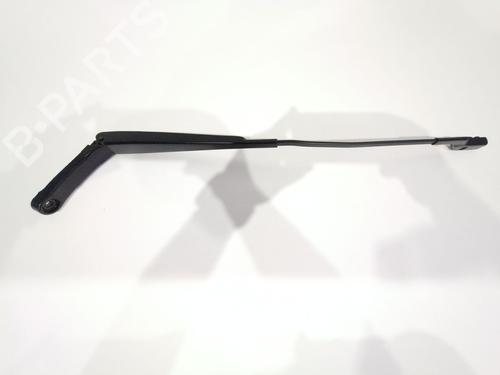 Front windshield wiper arm VW TIGUAN (AD1, AX1) 2.0 TDI | BP28420938C143 