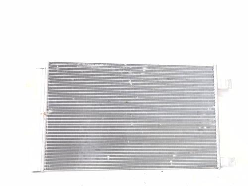 AC radiator RENAULT TALISMAN Grandtour (KP_)  | BP31157770M32 