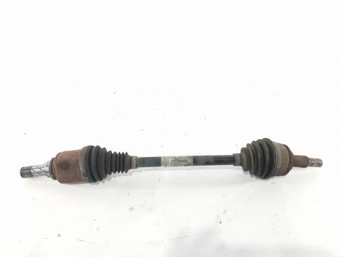 Used Left front driveshaft MERCEDES-BENZ CITAN MPV (W415) [2012-2021]  17814569