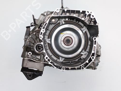 Gearbox RENAULT SYMBIOZ  | BP33048556M3  - Image 6