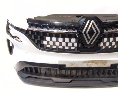 Front bumper RENAULT AUSTRAL TCe 140 (HGMF) | BP36014444C7 - Image 4
