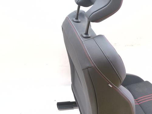 Right front seat MITSUBISHI COLT VII Hatchback (VB_) | BP31929145C16