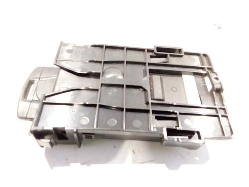 Other RENAULT LAGUNA III (BT0/1) 2.0 16V Turbo | BP17819779O1 
