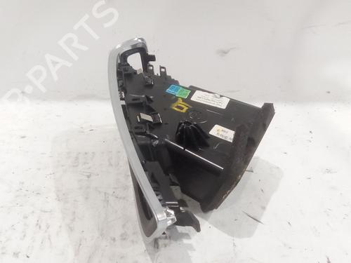 Air vent FORD FOCUS III  | BP22316457I21 