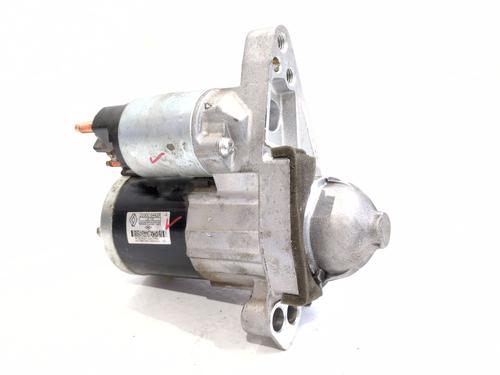 starter-dacia-bigster-2024-34621063 main image