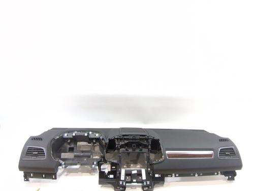 Cruscotto RENAULT KOLEOS II (HC_) [2016-2025]  30702080