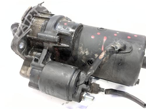 Used Starter NISSAN TERRANO II (R20) 2.7 TD 4WD (101 hp) 28420933