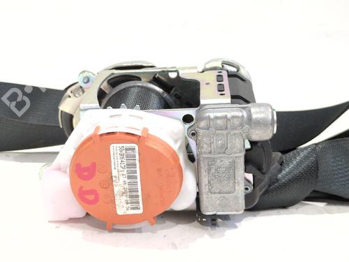 Front right seatbelt RENAULT KADJAR (HA_, HL_) | BP38271083I25 - Image 2
