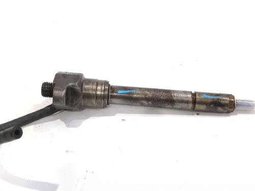 Used Injector BMW 3 (E46) 320 d (136 hp) 26902493
