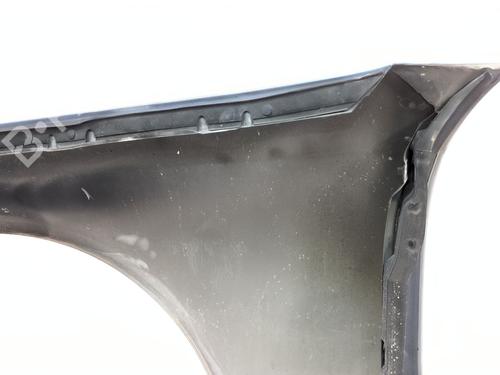 Right front fenders MERCEDES-BENZ C-CLASS (W203)  | BP30157655C42 