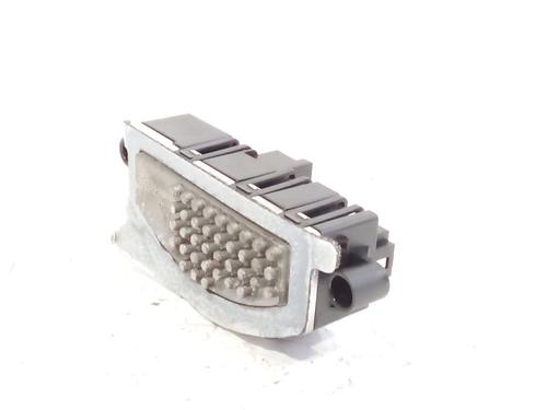 Chaufage Radiateur AUDI A4 B8 Avant (8K5) [2007-2015]  17822198