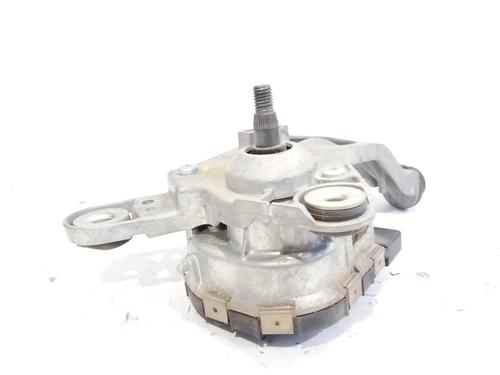 Front wiper motor FORD FOCUS III 1.0 EcoBoost | BP17822943M29 