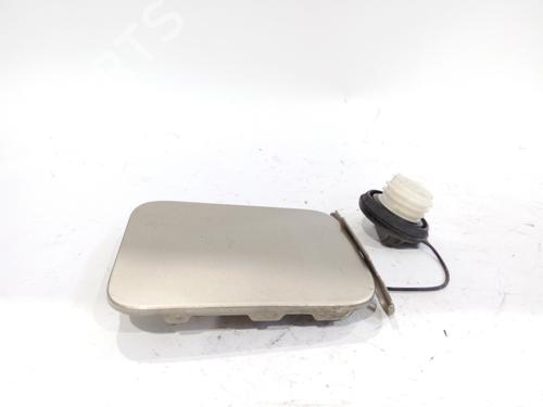 Fuel flap NISSAN TERRANO II (R20) 3.0 Di 4WD | BP17820526C131 
