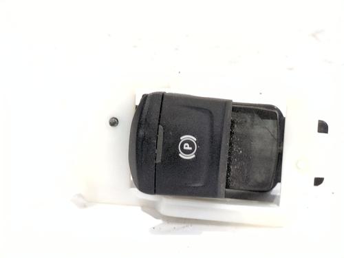 BP30158346I30 main image