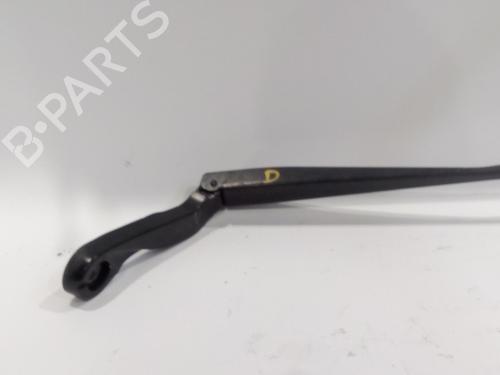 Front windshield wiper arm CITROËN JUMPER II Van 2.0 BlueHDi 160 | BP21668193C143