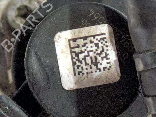 Injection pump VW PASSAT B6 (3C2) 2.0 TDI 16V | BP30573178M78