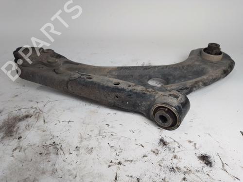 Left front suspension arm CITROËN C4 SPACETOURER (3D_) 1.2 PureTech 130 | BP17819225M12 