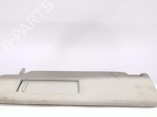 BP27341593I1 main image
